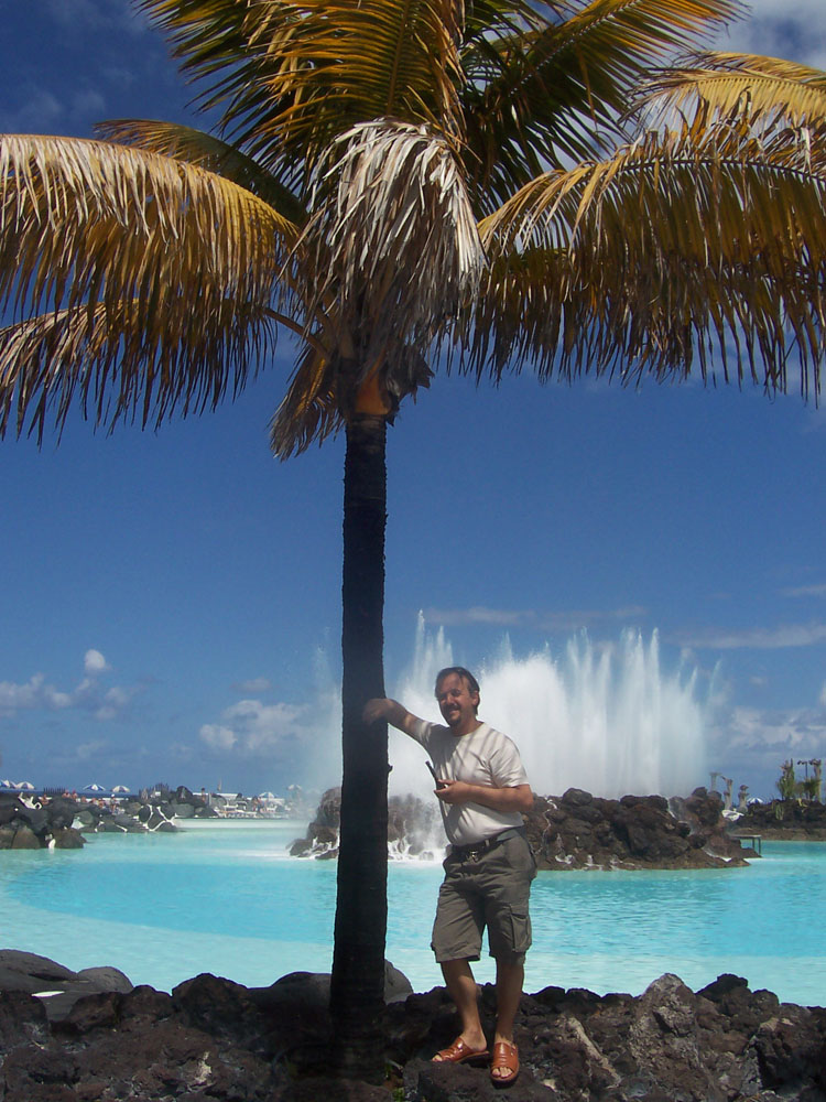tenerife08 056
