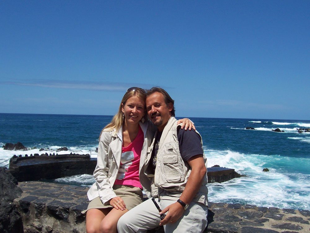 tenerife08 245red