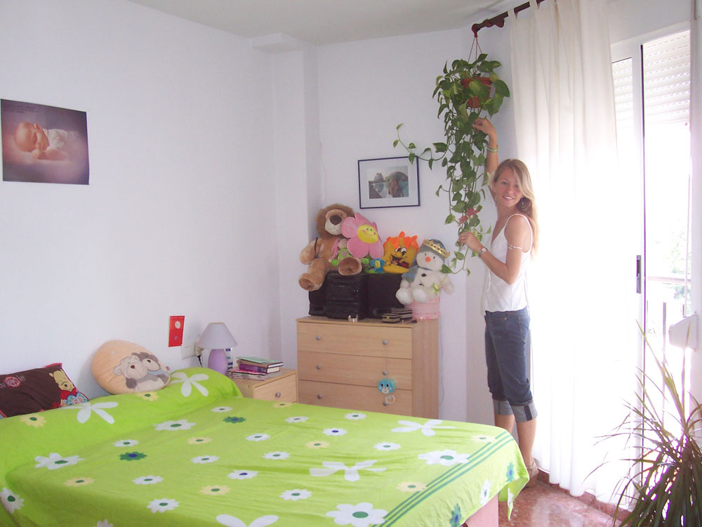 casita xat5