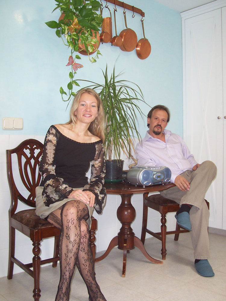 Ssanta 08 068